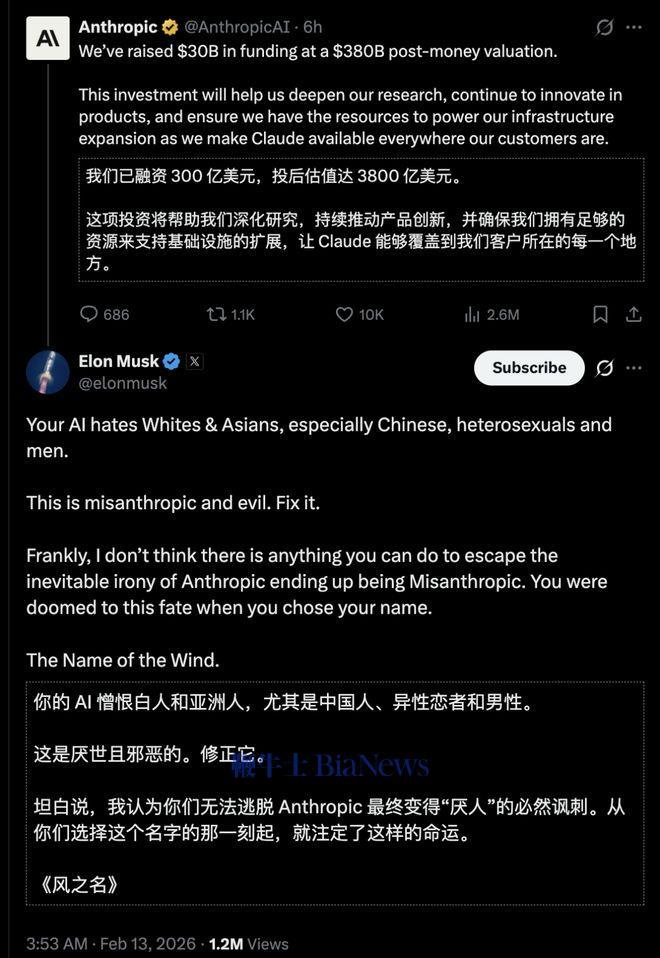 95ce-a94189d7d9ab4e4525f5c48b4ea98eb4.jpg 95ce-a94189d7d9ab4e4525f5c48b4ea98eb4.jpg