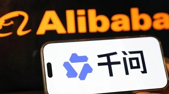 千问.jpg 千问.jpg