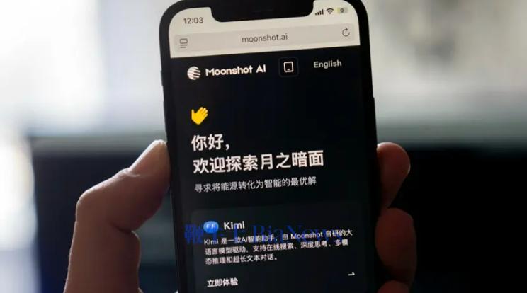 d1eab132-5fb6-4823-8aed-0559a3f803bc.png d1eab132-5fb6-4823-8aed-0559a3f803bc.png