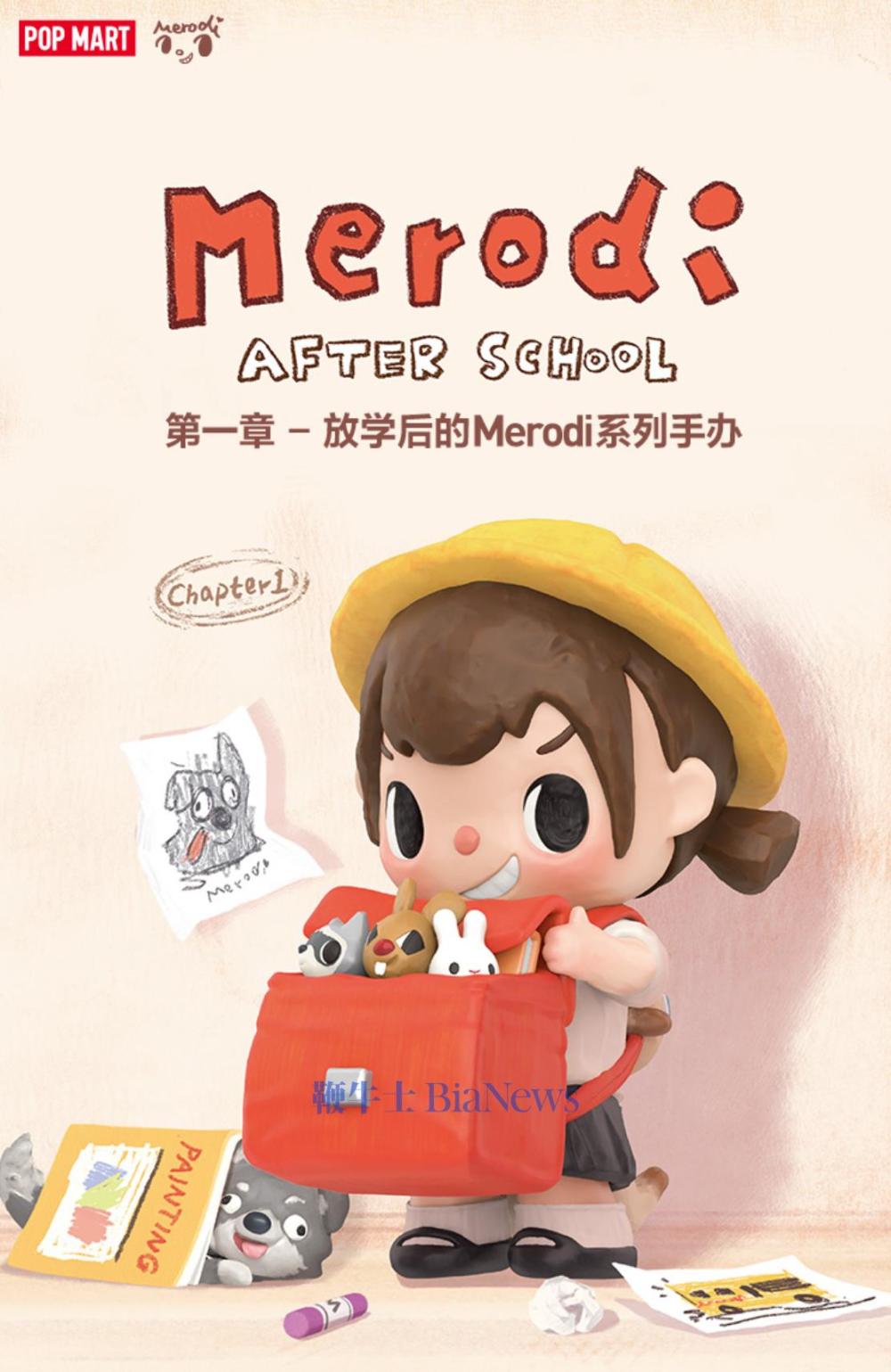 截屏 2026-02-22 09.11.45.jpeg 截屏 2026-02-22 09.11.45.jpeg