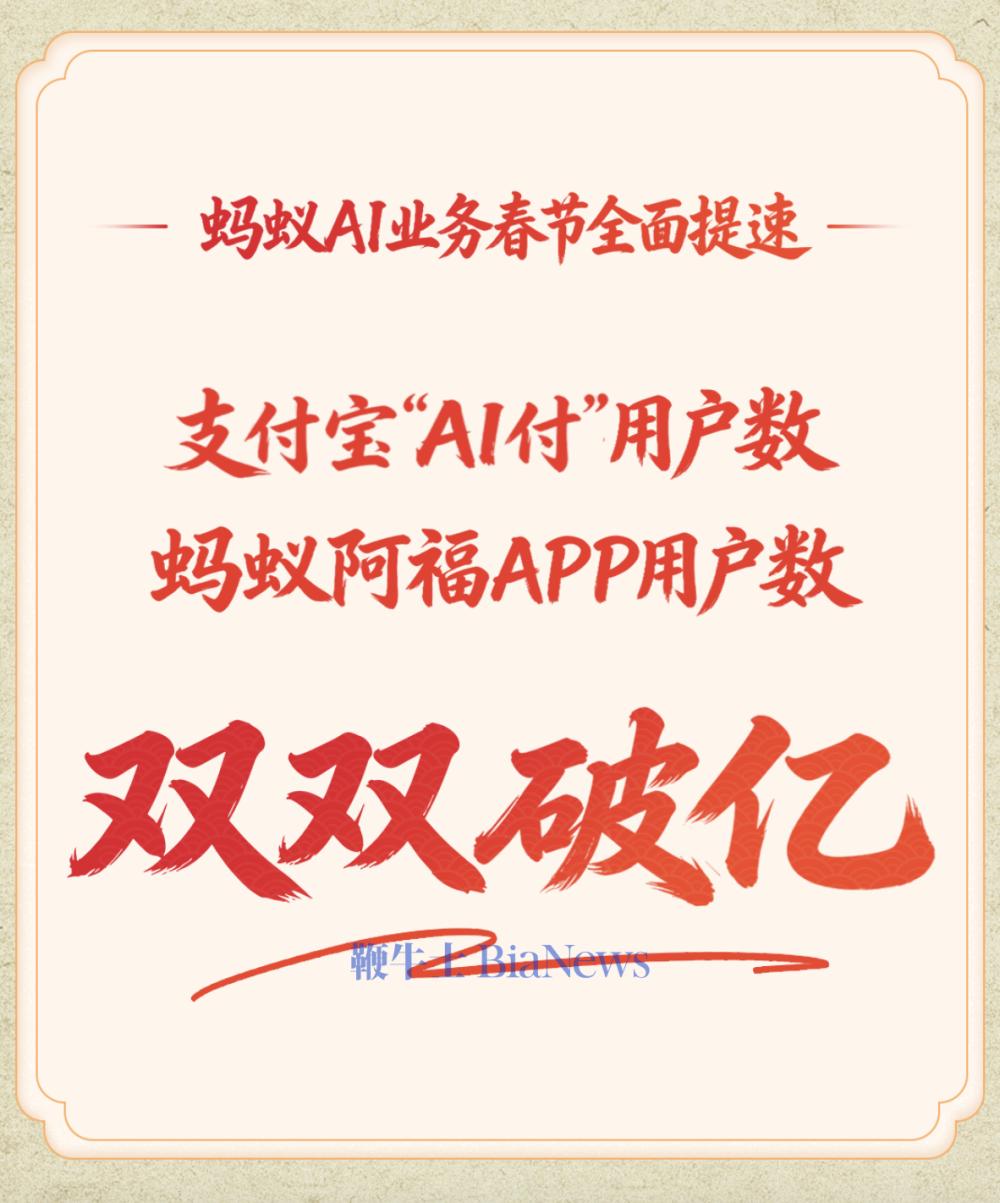 截屏2026-02-23 10.26.28.png