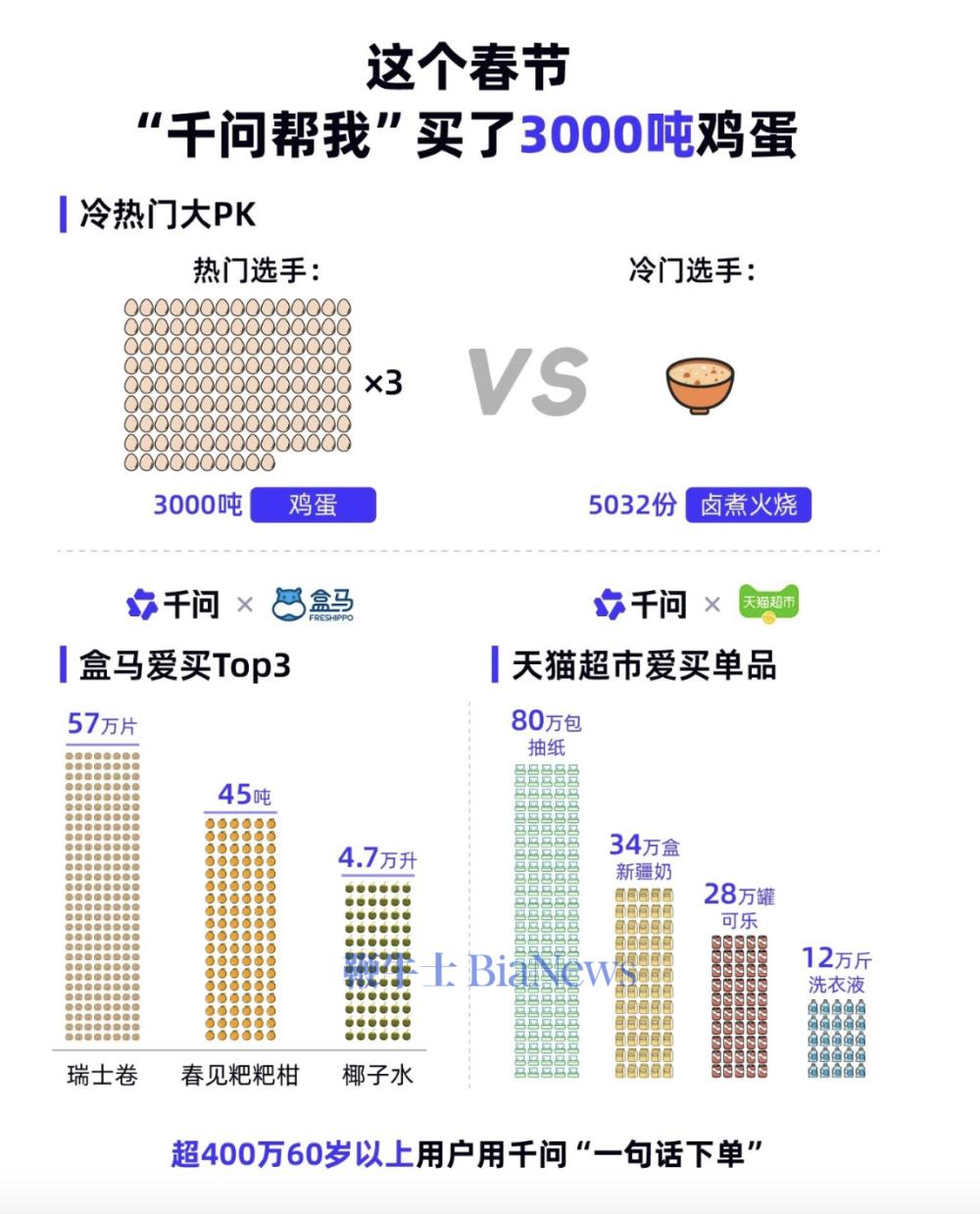 截屏2026-02-23 16.39.32.png