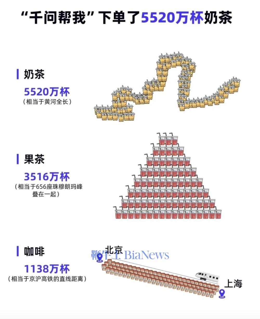 截屏2026-02-23 16.39.49.png