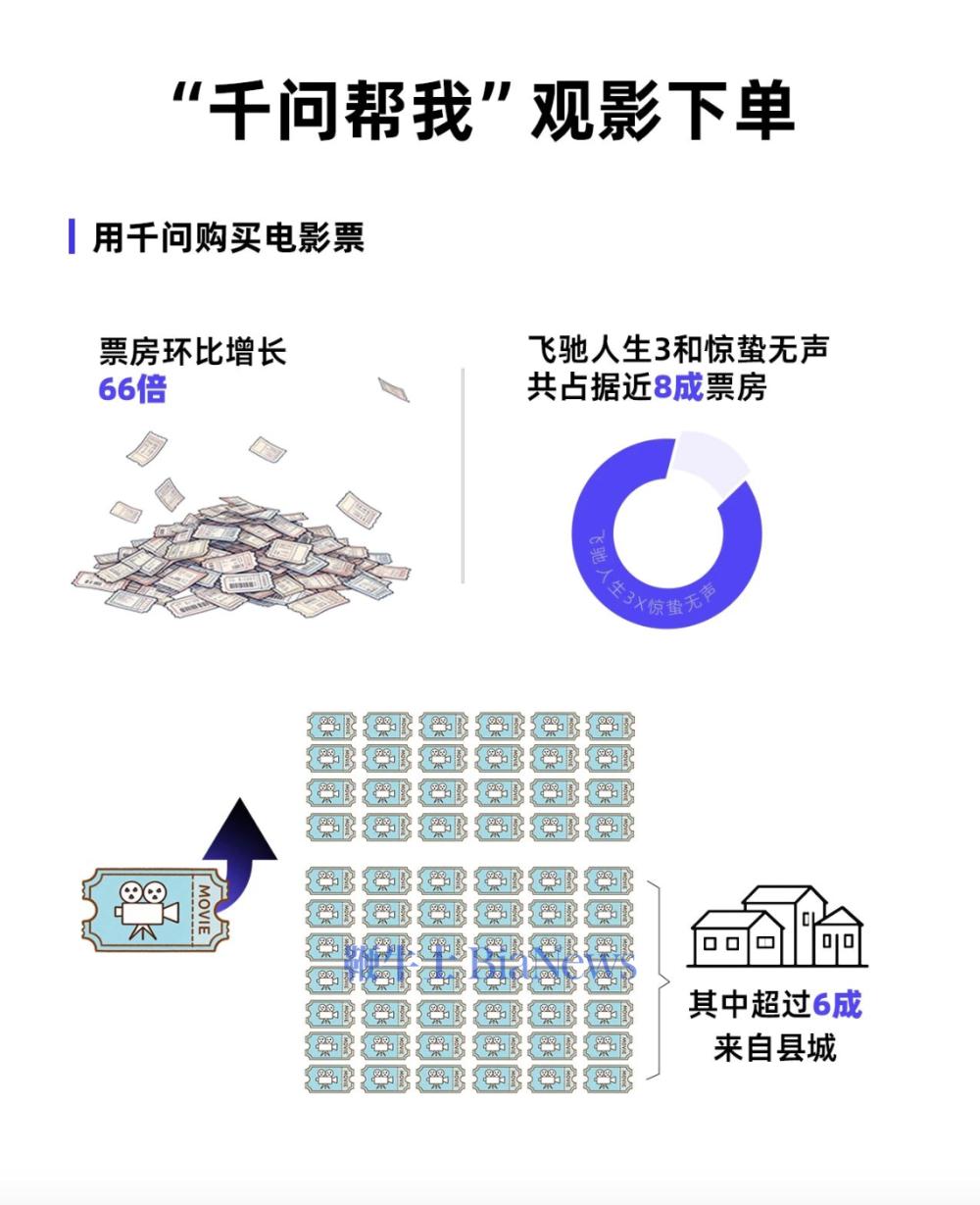 截屏2026-02-23 16.40.26.png