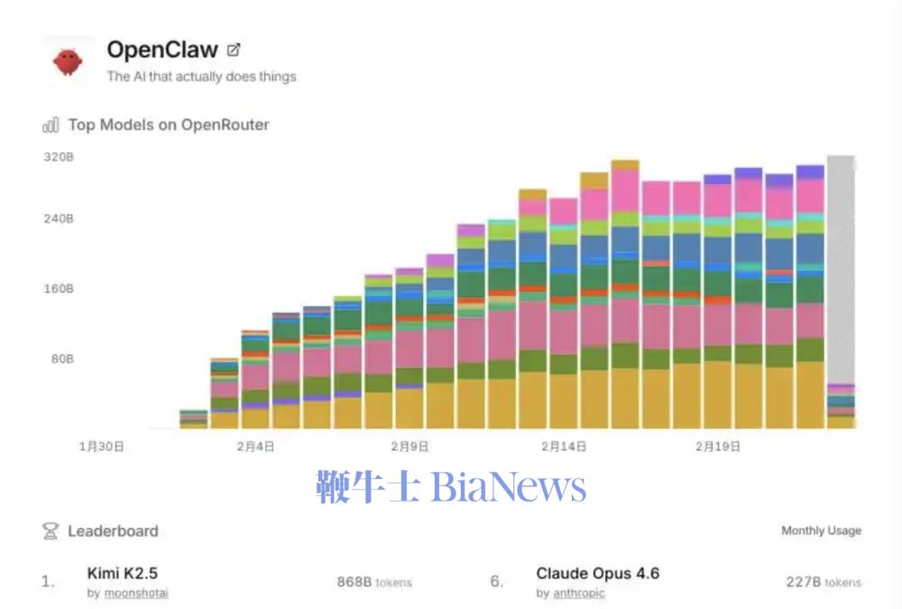 截屏2026-02-23 16.56.38.png