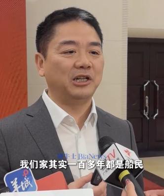 截屏2026-02-25 09.35.59.png 截屏2026-02-25 09.35.59.png