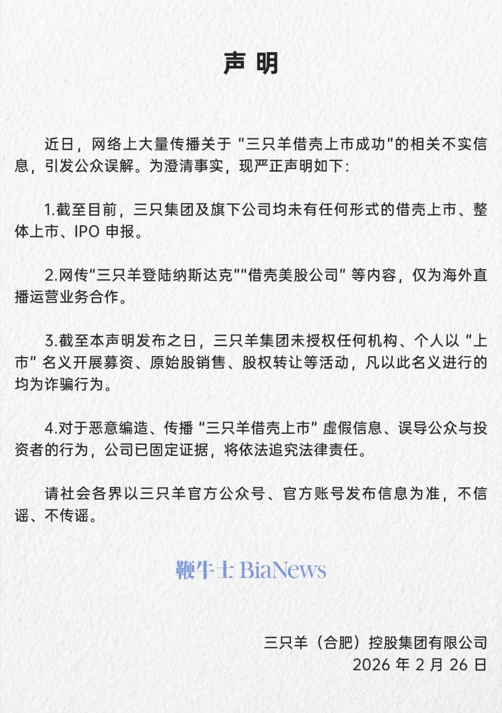 640f6e15877b3adfc80895ca1059f5f2.jpg 640f6e15877b3adfc80895ca1059f5f2.jpg