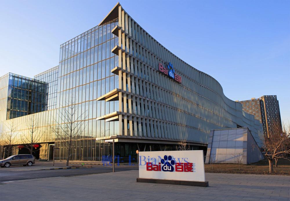 c6b6d79ee472ca6cb936bf318f9235b9.jpg c6b6d79ee472ca6cb936bf318f9235b9.jpg