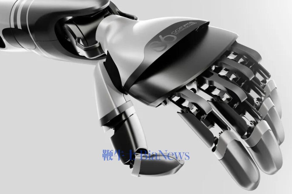 截屏2026-02-27 07.45.17.png