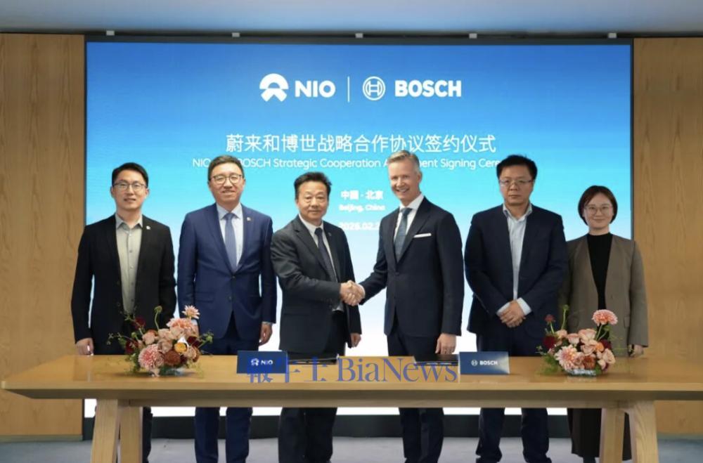 截屏2026-02-27 09.12.05.png