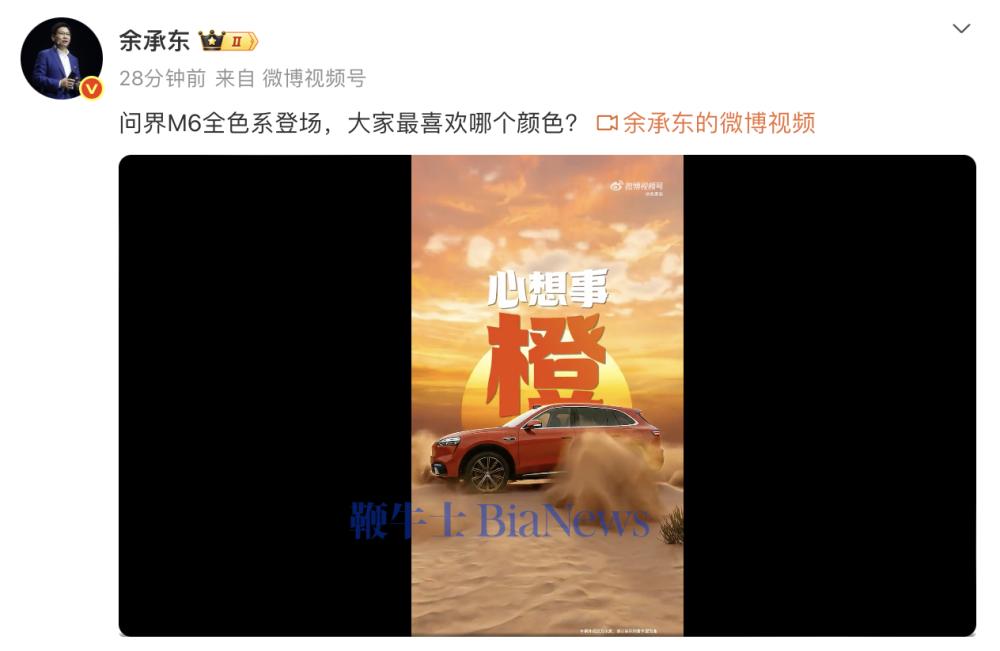 截屏2026-02-27 09.27.52.png