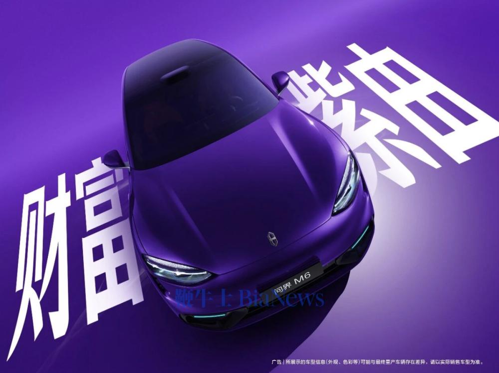 截屏2026-02-27 09.28.35.png