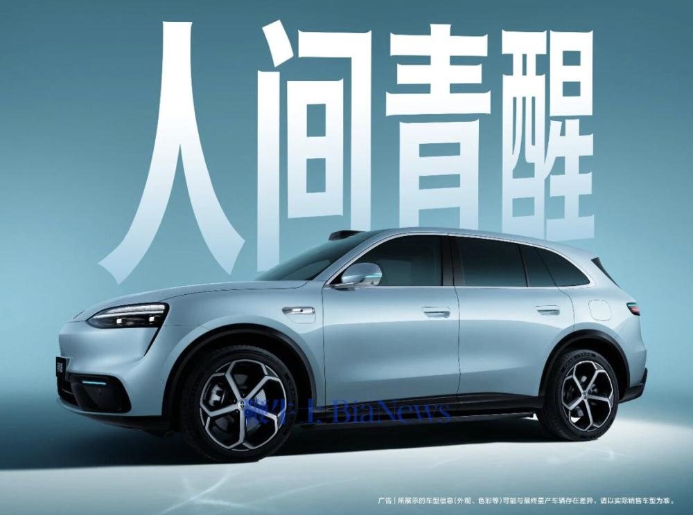 截屏2026-02-27 09.28.46.png