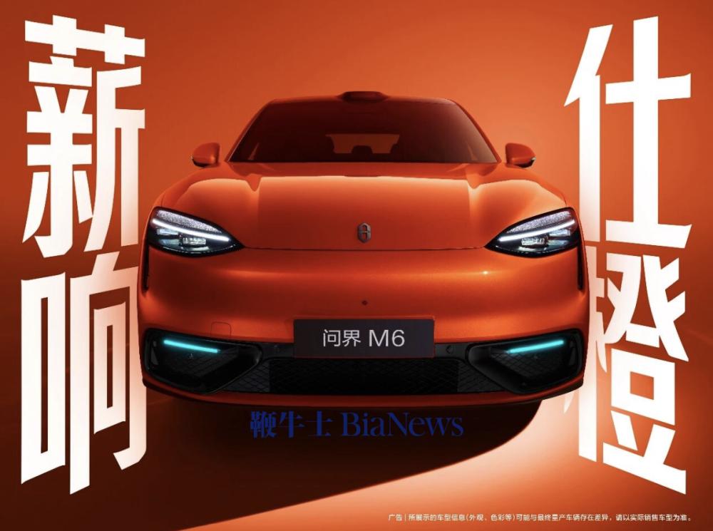 截屏2026-02-27 09.28.58.png