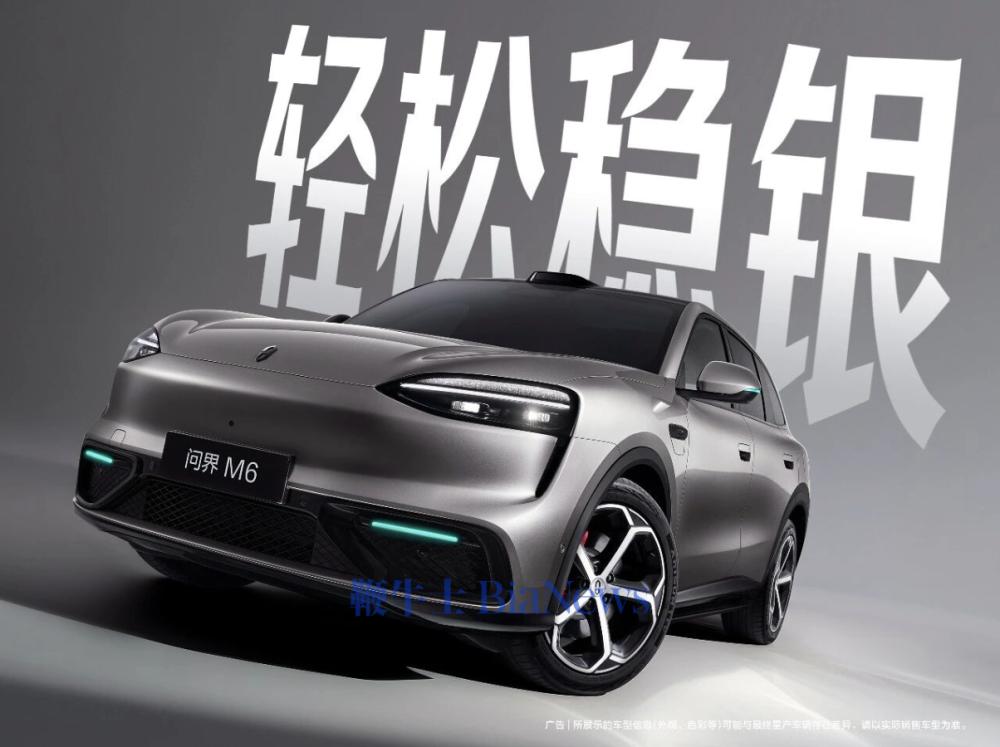 截屏2026-02-27 09.29.18.png