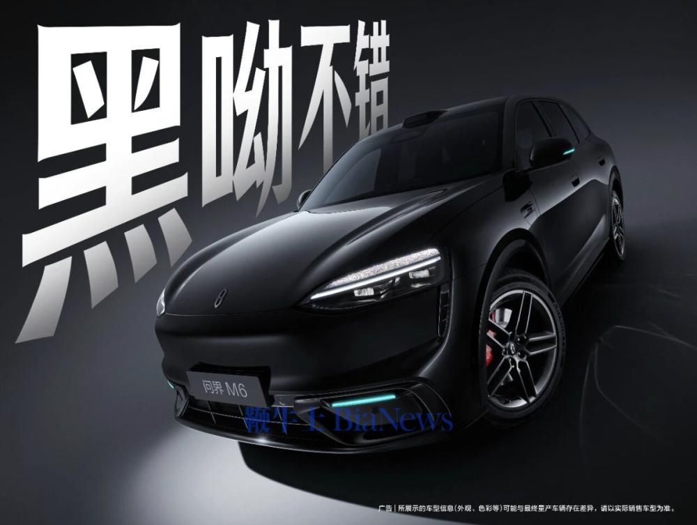 截屏2026-02-27 09.29.31.png