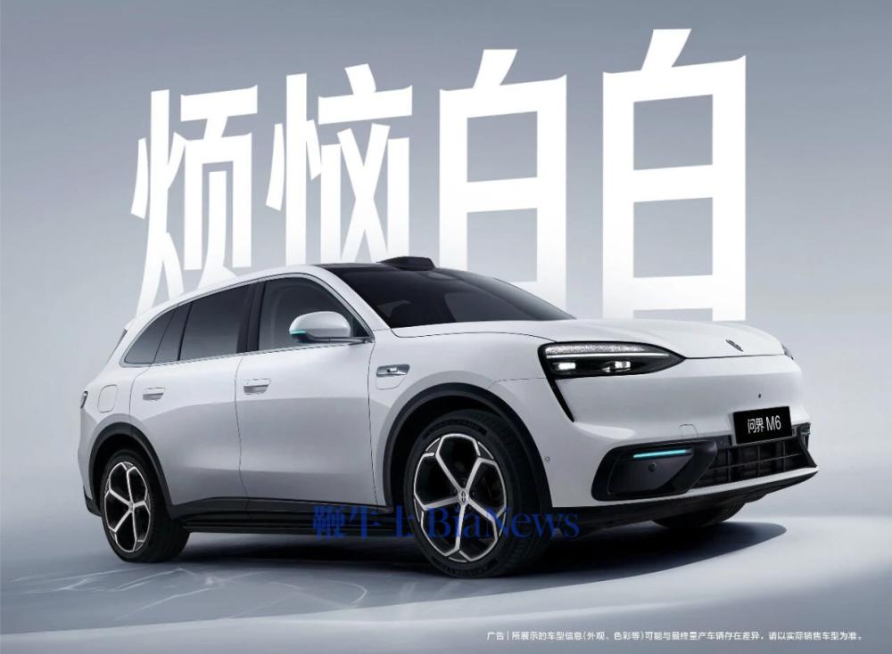 截屏2026-02-27 09.29.53.png