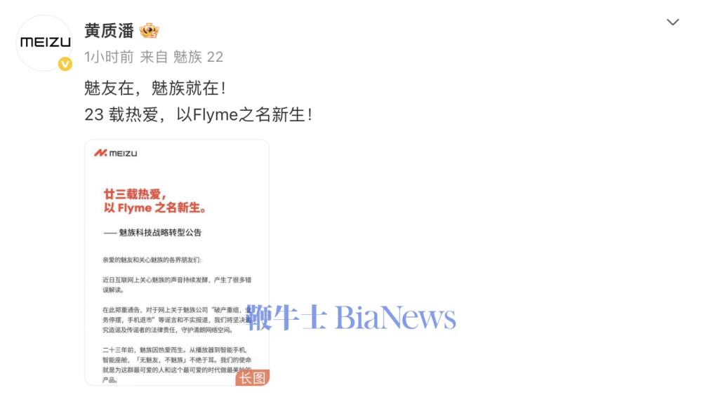 截屏2026-02-27 12.10.57.png