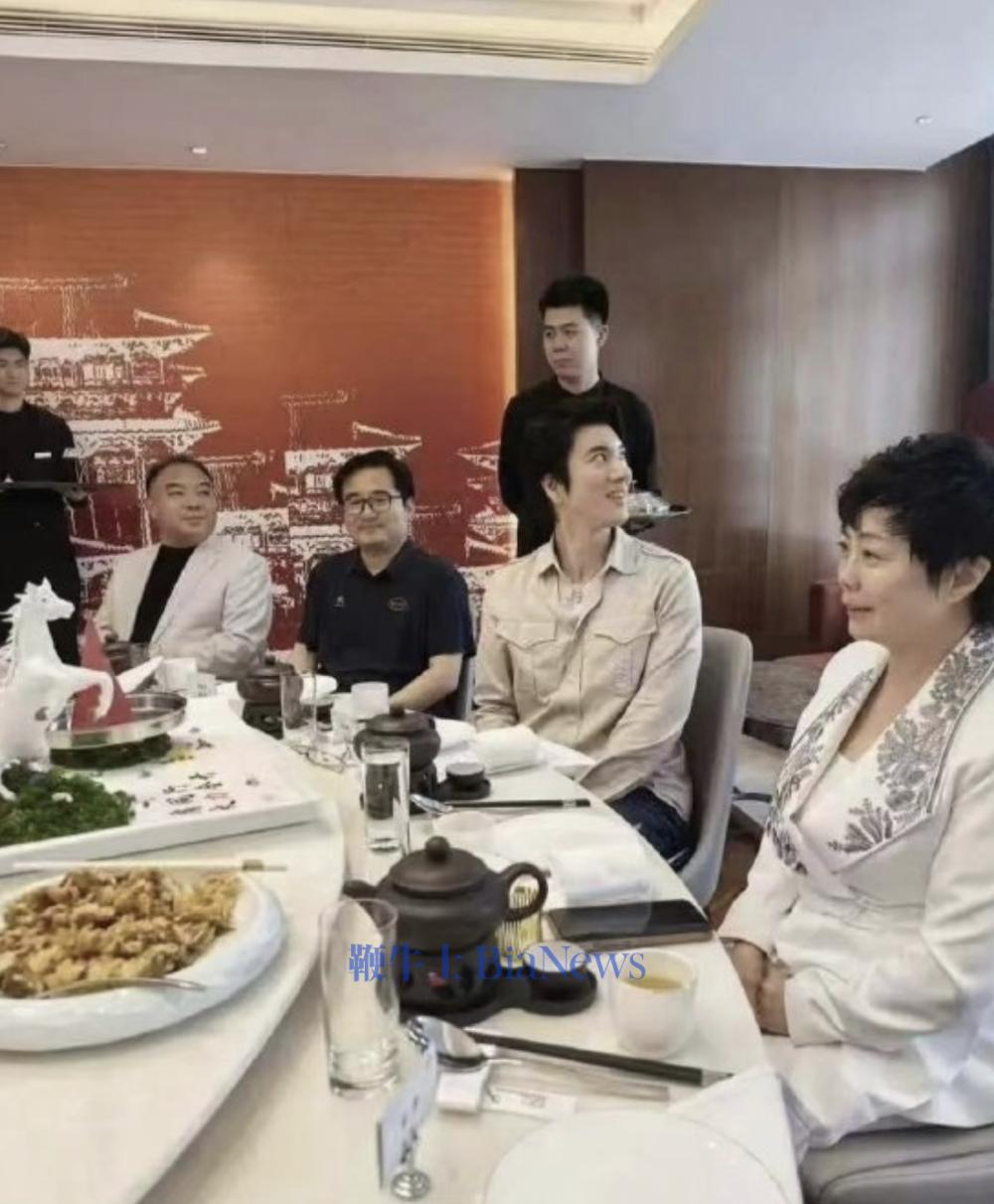 截屏2026-02-27 20.38.45.png