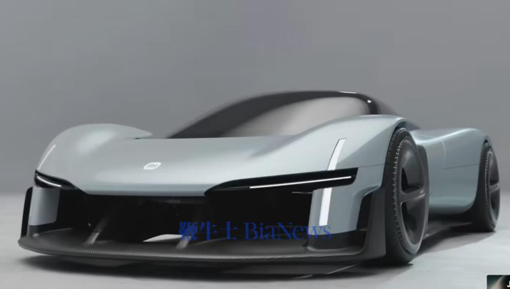 截屏2026-03-01 07.24.34.png