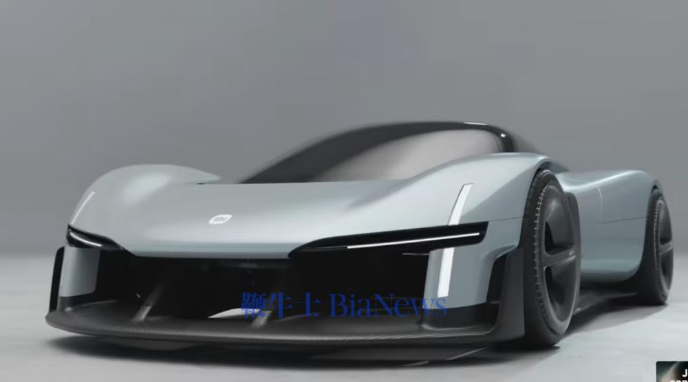 截屏2026-03-01 07.44.56.png