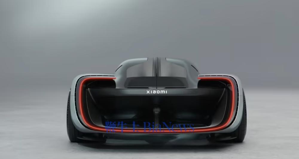 截屏2026-03-01 07.45.06.png