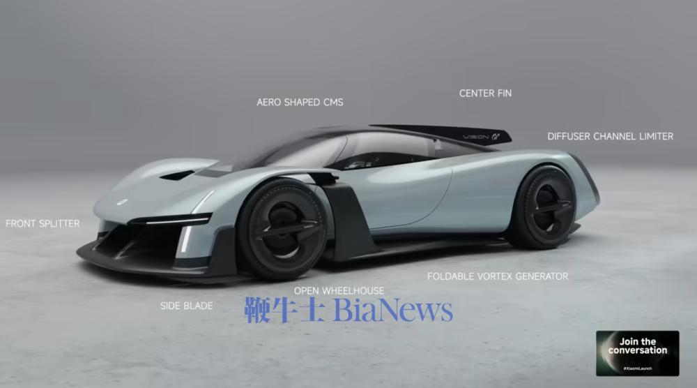 截屏2026-03-01 07.45.19.png