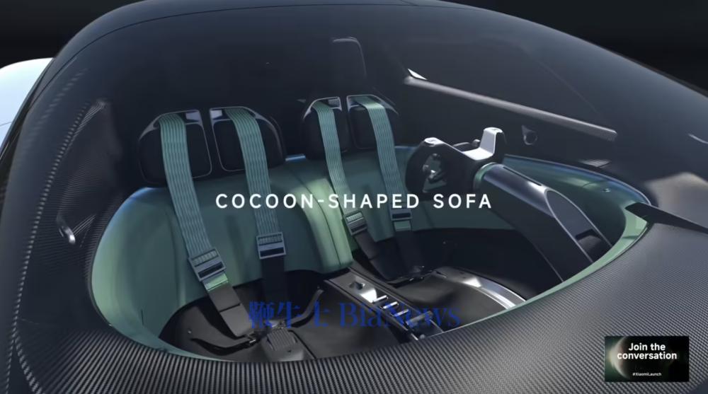 截屏2026-03-01 07.45.31.png