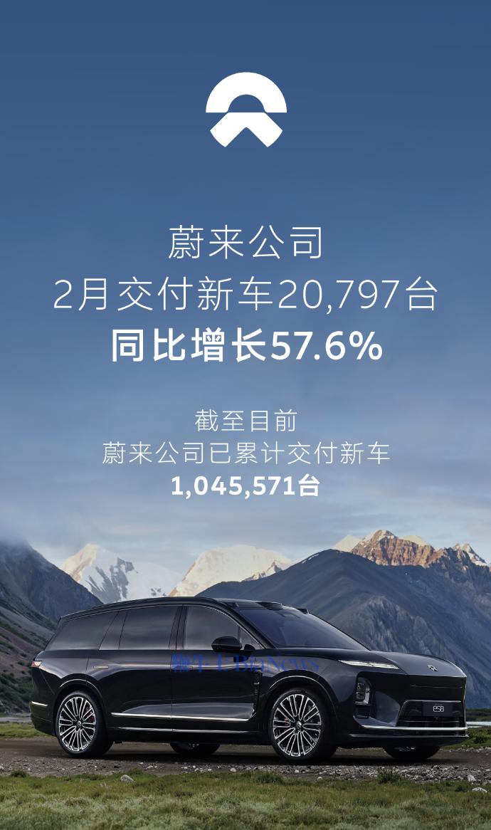 截屏2026-03-01 15.37.19.png