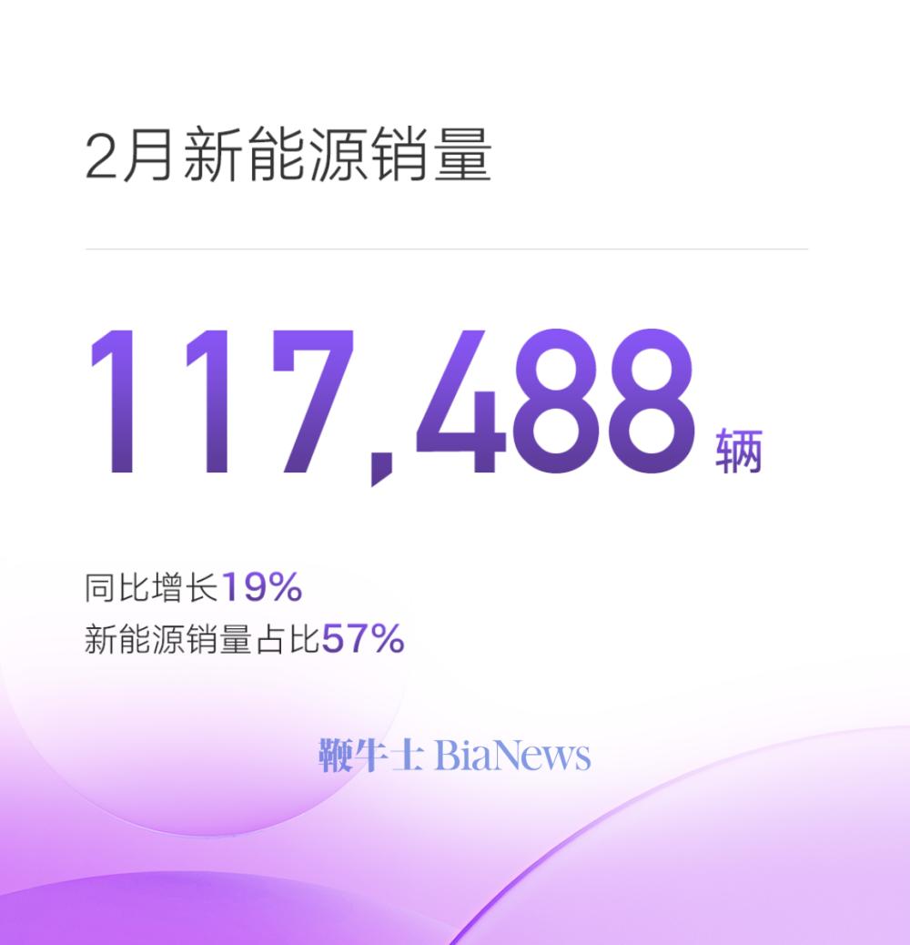 截屏2026-03-01 18.40.43.png