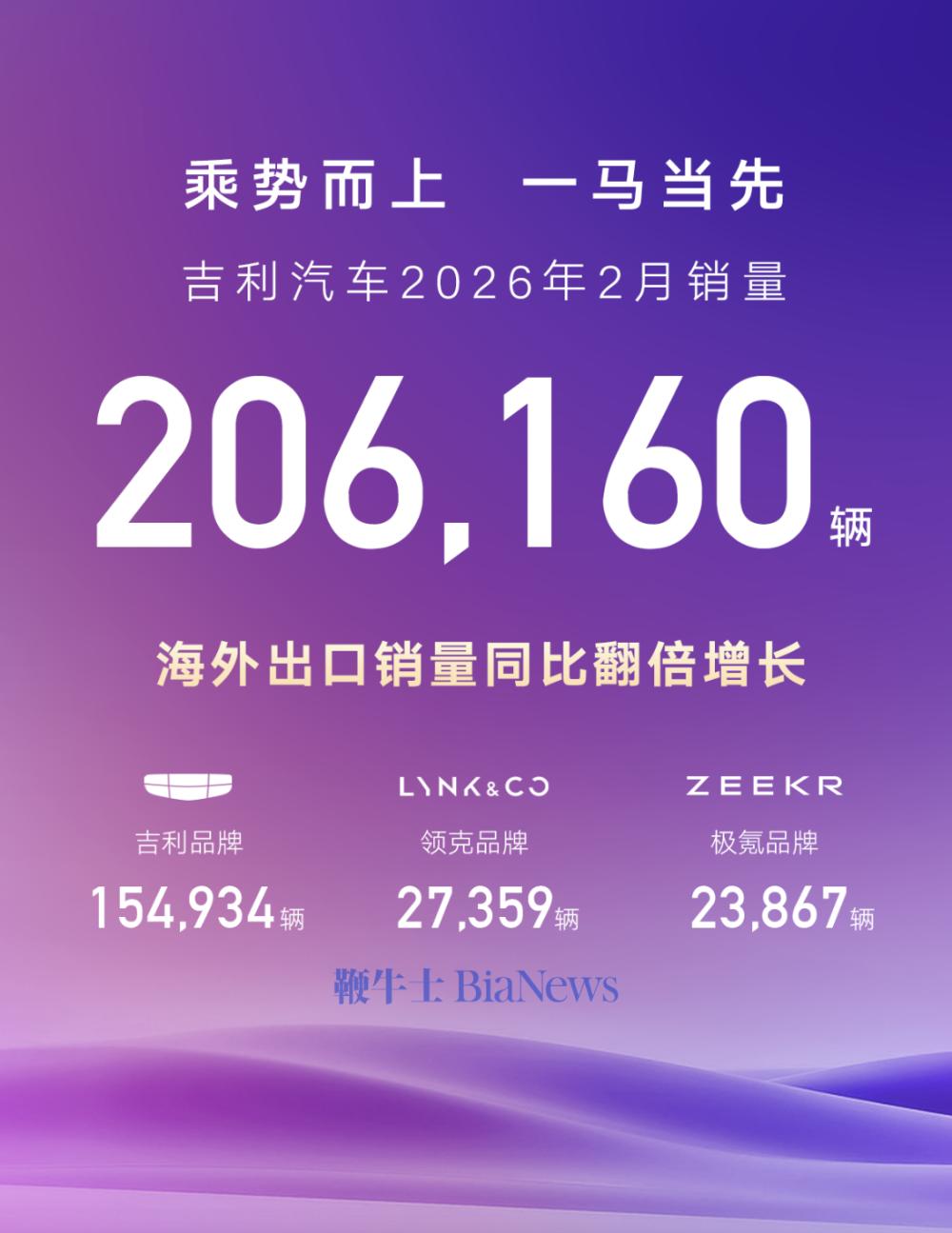 截屏2026-03-01 18.41.02.png