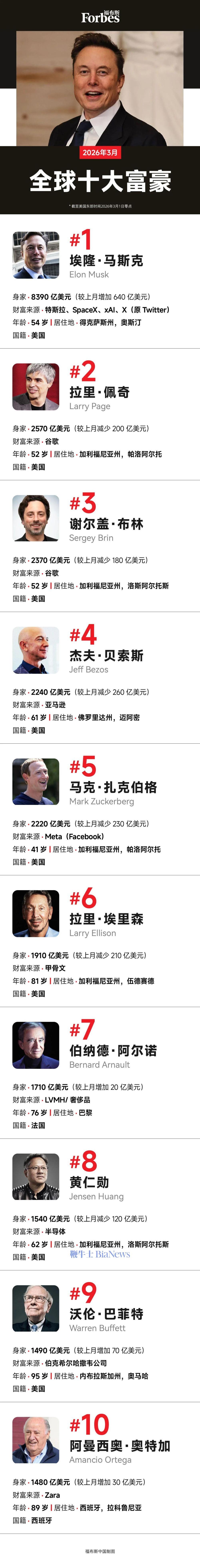 ed949f5f17cf628a45cbe5b4101d83d1.jpg ed949f5f17cf628a45cbe5b4101d83d1.jpg