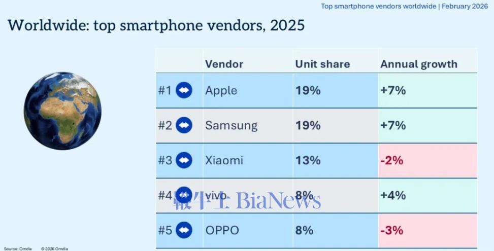 屏幕截图 2026-03-03 091915.png