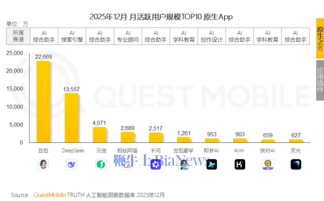 屏幕截图 2026-03-03 110815.png