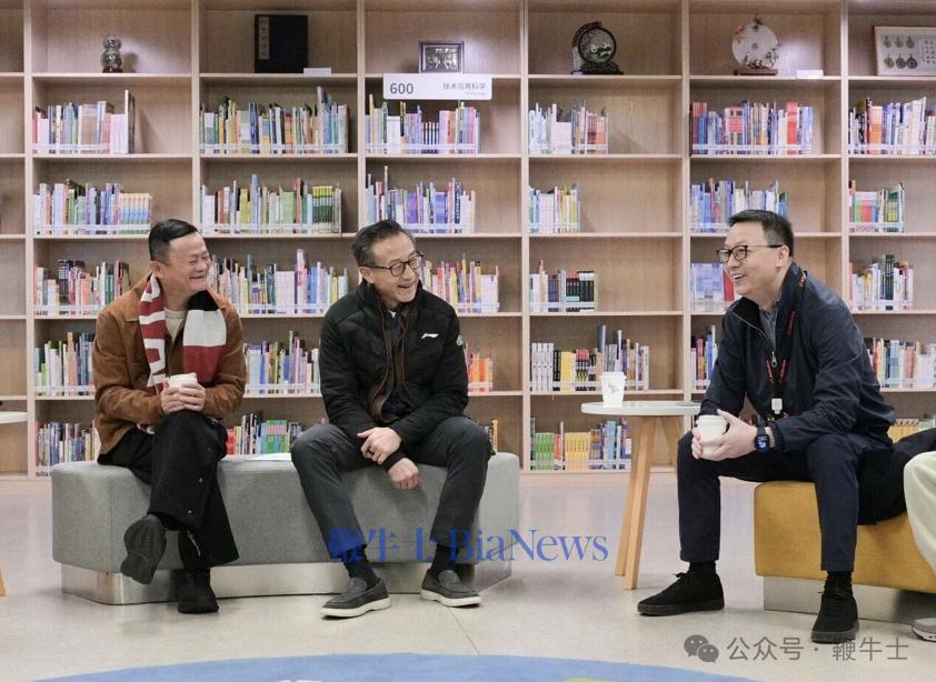 截屏2026-03-04 07.17.21.png 截屏2026-03-04 07.17.21.png