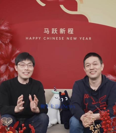 截屏2026-03-04 07.27.03.png 截屏2026-03-04 07.27.03.png