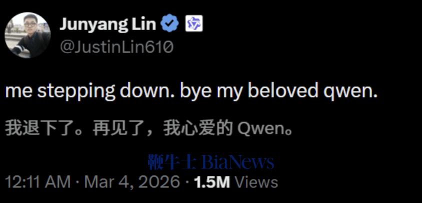 截屏2026-03-04 09.15.03.png