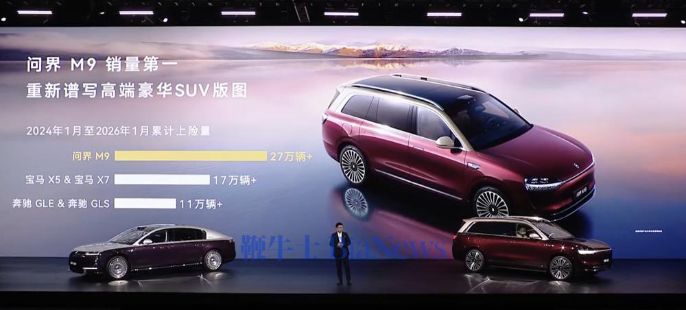 截屏2026-03-04 14.45.58.png