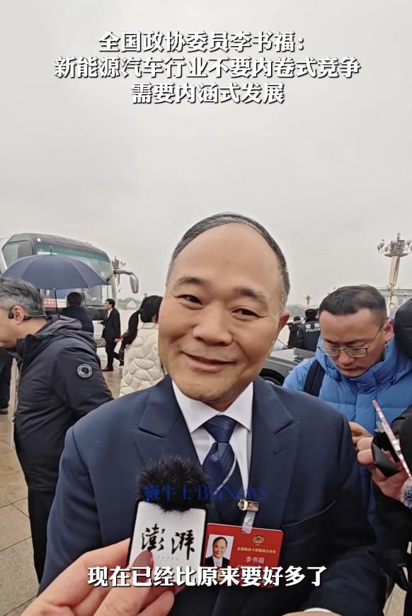 截屏2026-03-04 15.37.37.png