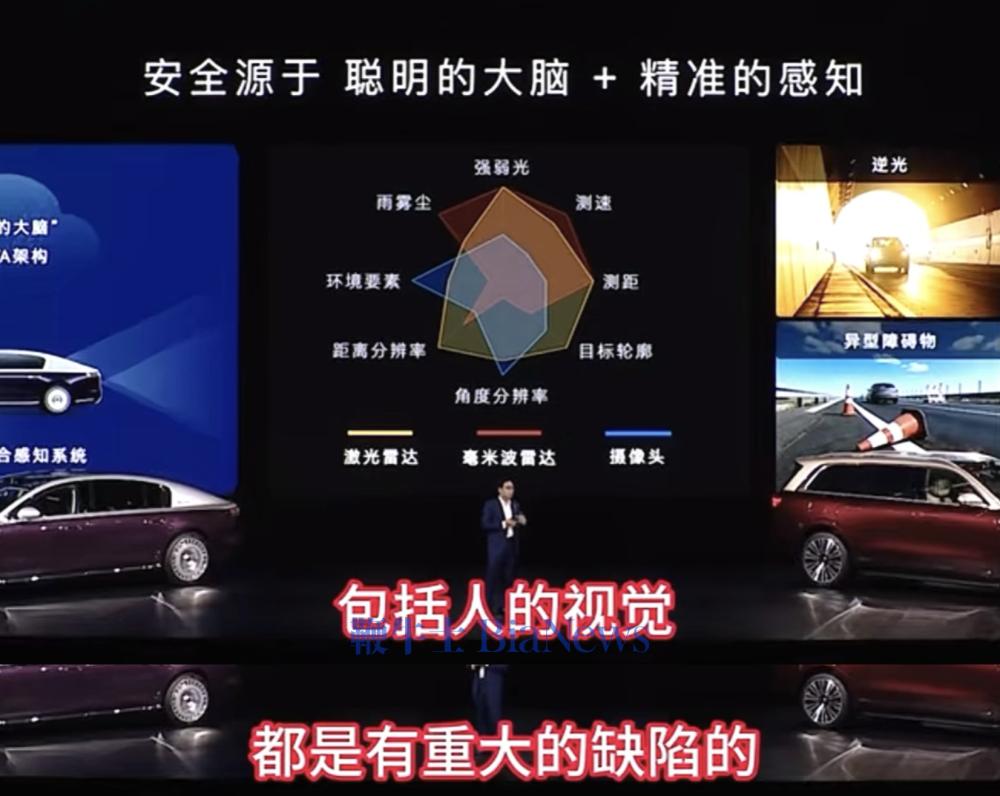 截屏2026-03-05 11.01.28.png