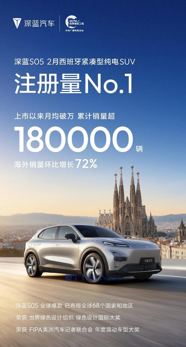 截屏2026-03-05 13.43.37.png