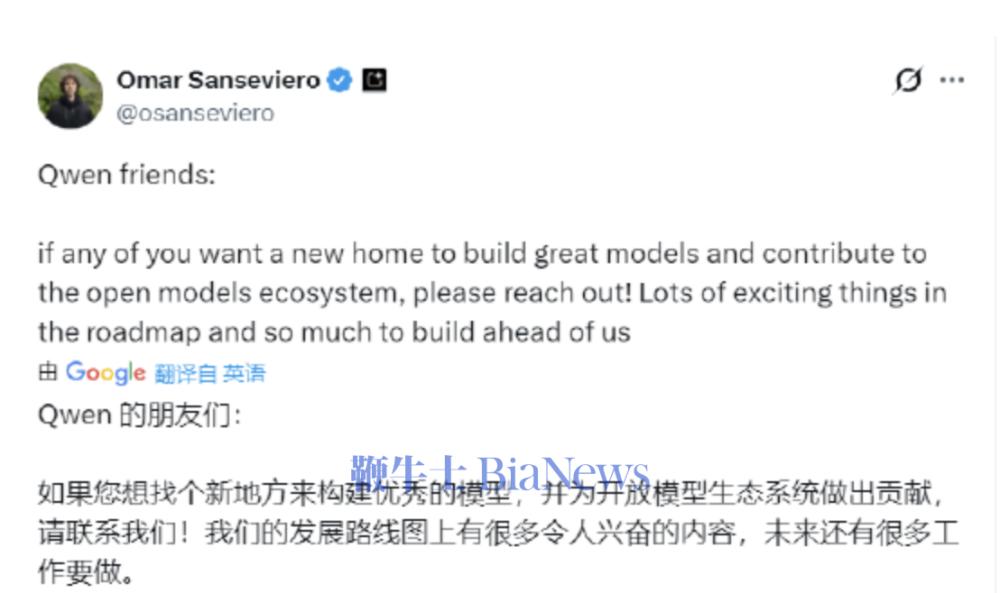 截屏2026-03-05 14.01.25.png