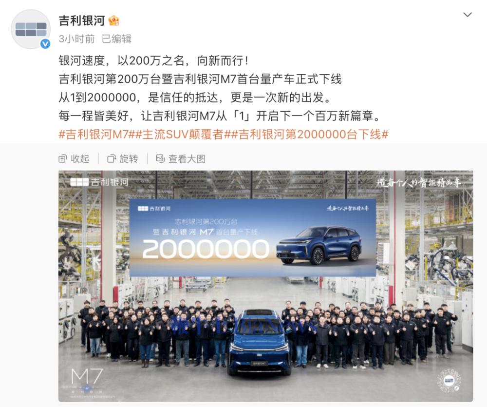 截屏2026-03-05 16.24.31.png