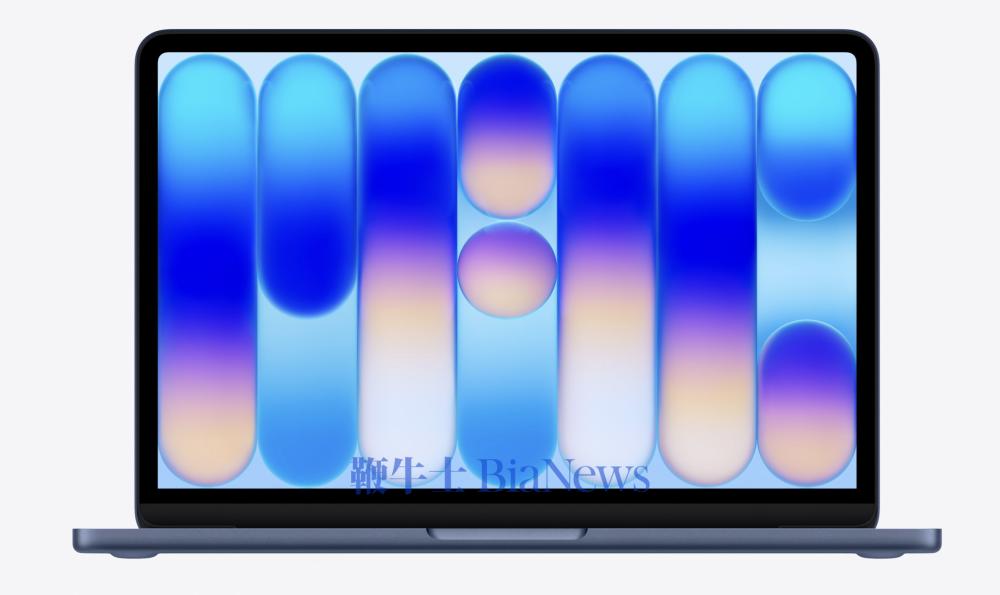 截屏2026-03-06 08.28.51.png