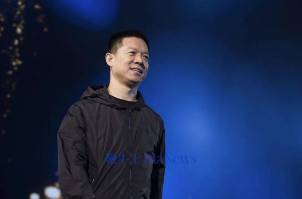 截屏2026-03-06 10.05.37.png