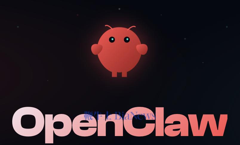 截屏2026-03-06 14.45.25.png