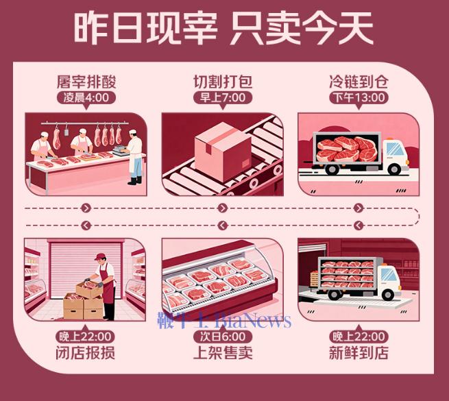 屏幕截图 2026-03-09 133500.png