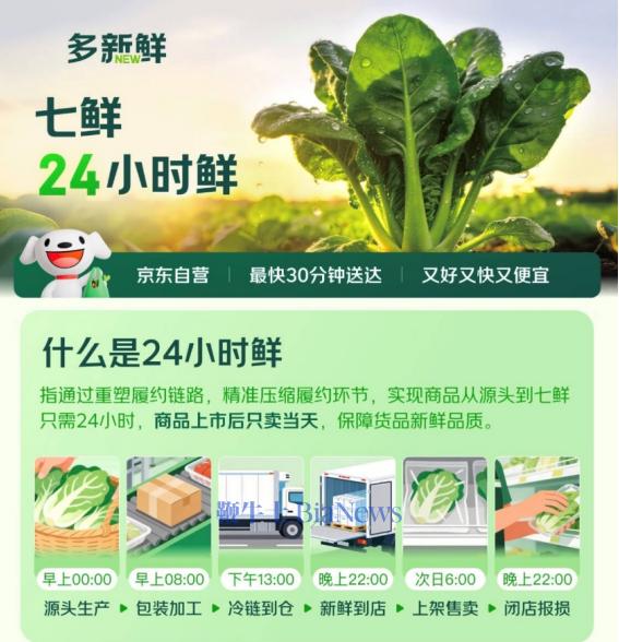 屏幕截图 2026-03-09 133604.png