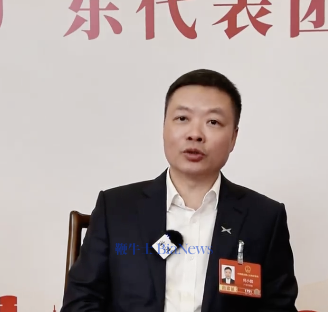 截屏2026-03-09 14.59.49.png