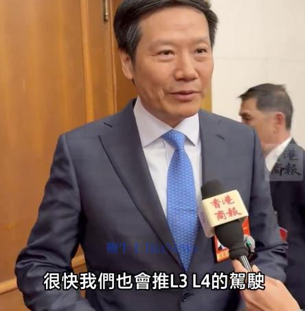 截屏2026-03-09 17.23.20.png 截屏2026-03-09 17.23.20.png